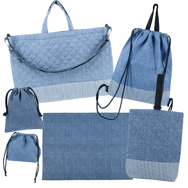 �ǥ˥�Ĵ �֥롼