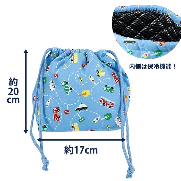 �������� �������ش����� ���ݡ��ɽ���Ķ�Ϥÿ�