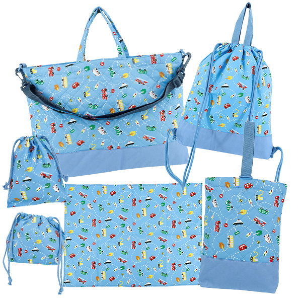 �Ϥ��餯����ޥ饤�ȥ֥롼