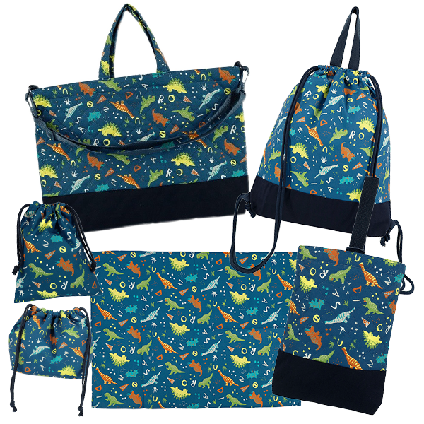 入学既製品 sorairo collection+シリーズ｜ユザワヤ公式ネットショップ