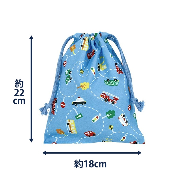 �������� �������ش����� ���ݡ��ɽ���Ķ�Ϥÿ�