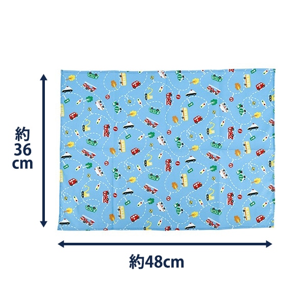 �������� �������ش����� ���ݡ��ɽ���Ķ�Ϥÿ� �ޥ��դ���å���Хå� �ƥǥ��٥������å� �ԥ�