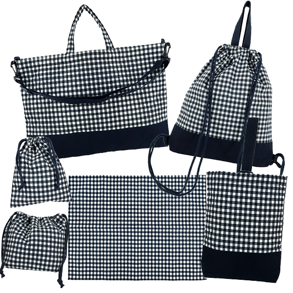 ���󥬥�ͥ��ӡ�