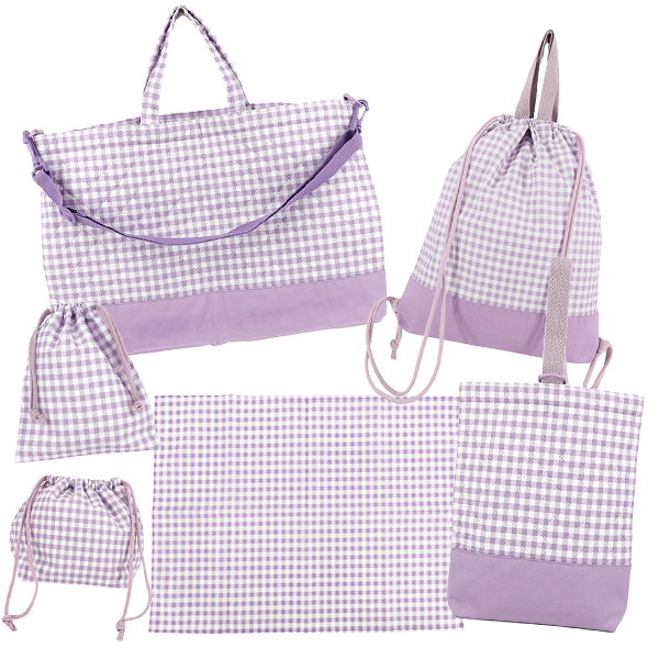 ���󥬥�ѡ��ץ�