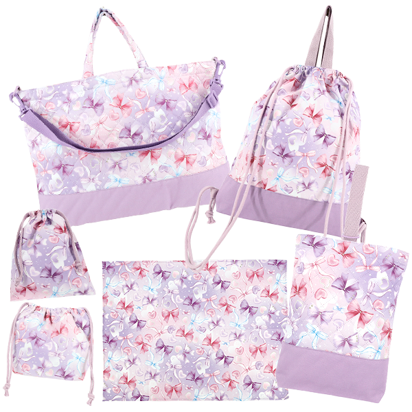 入学既製品 sorairo collection+シリーズ｜ユザワヤ公式ネットショップ