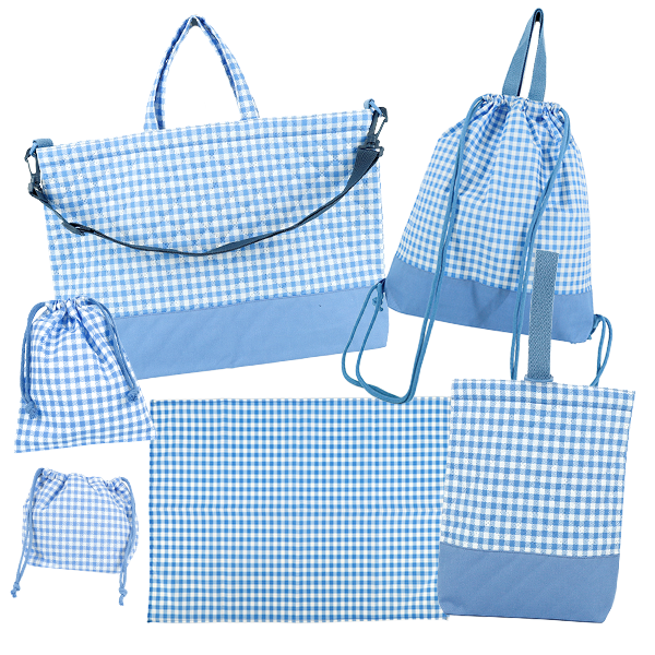  ���󥬥ॵ�å���