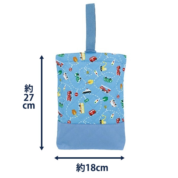 �������� �������ش����� ���ݡ��ɽ���Ķ�Ϥÿ�