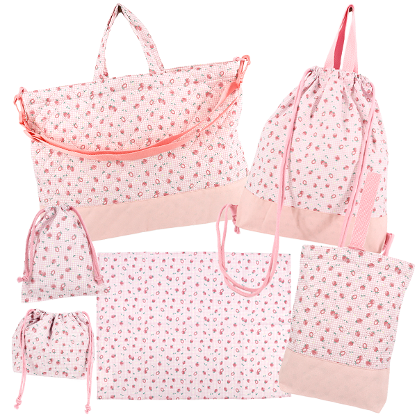 入学既製品 sorairo collection+シリーズ｜ユザワヤ公式ネットショップ