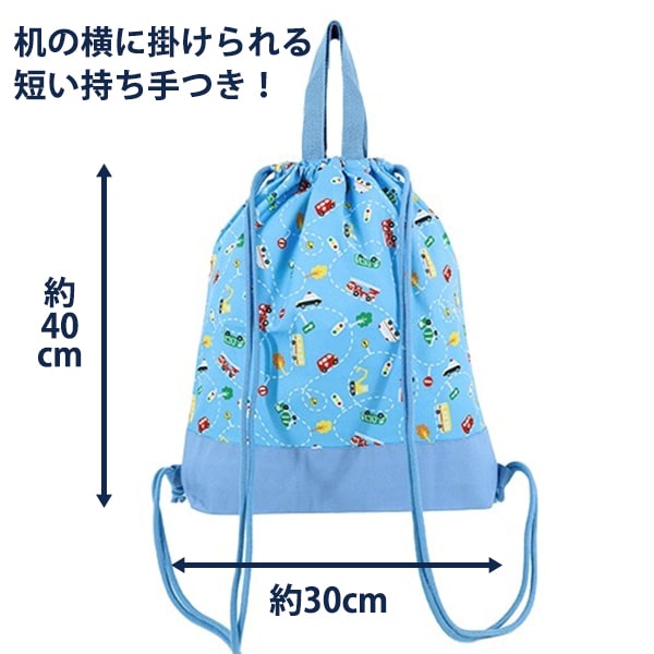 �������� �������ش����� ���ݡ��ɽ���Ķ�Ϥÿ�