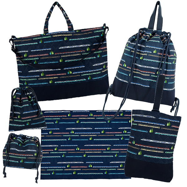 �ȥ쥤��ͥ��ӡ�