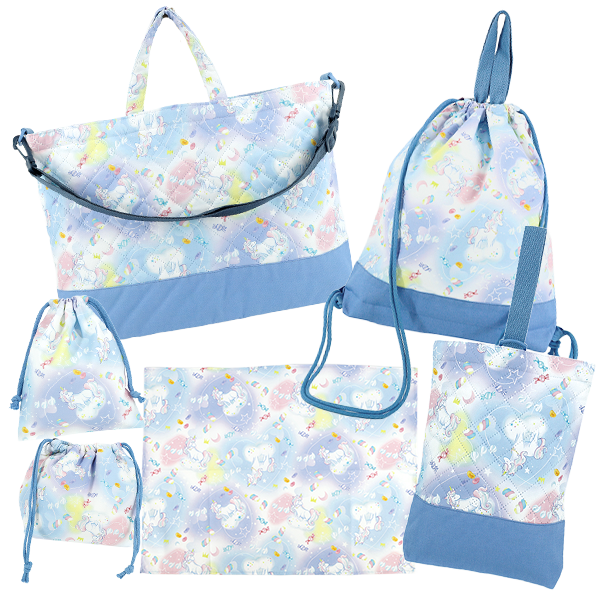 ��˥�����֥롼