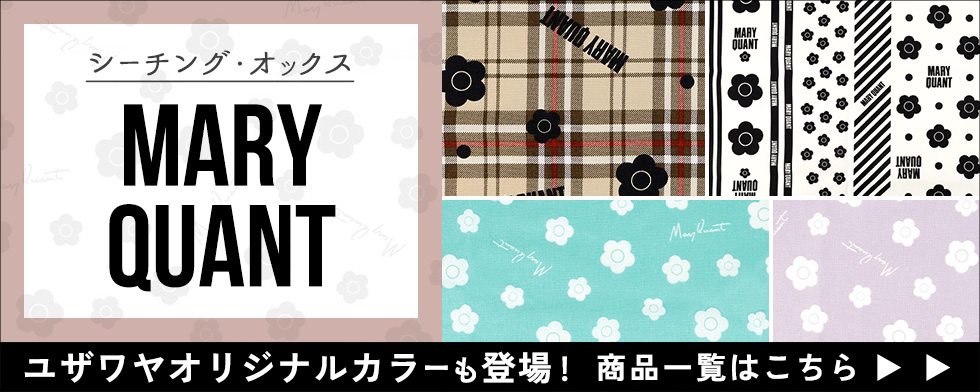 �ޥ꡼������