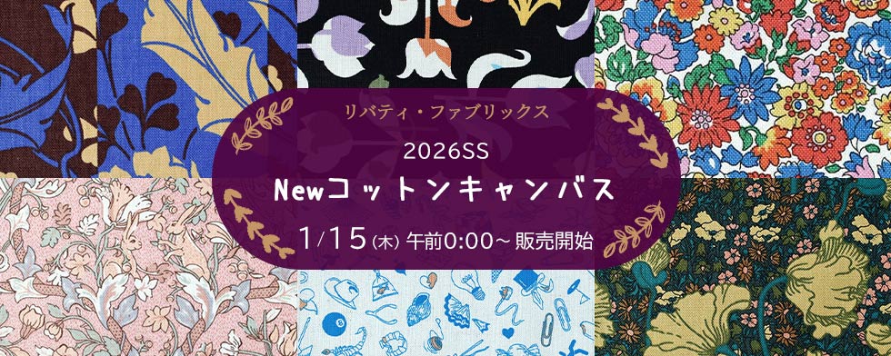 ��Хƥ�_NEW���åȥ󥭥��Х�