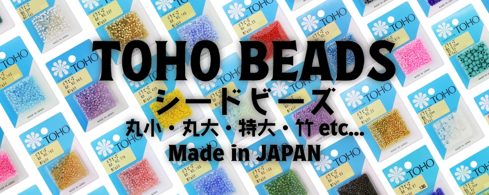 TOHO�ȡ��ۡ������ɥӡ���