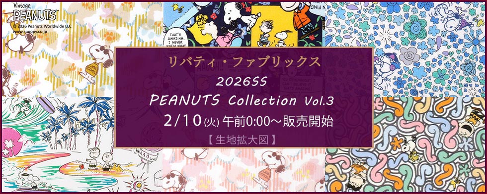 ��Хƥ�_�ԡ��ʥå�