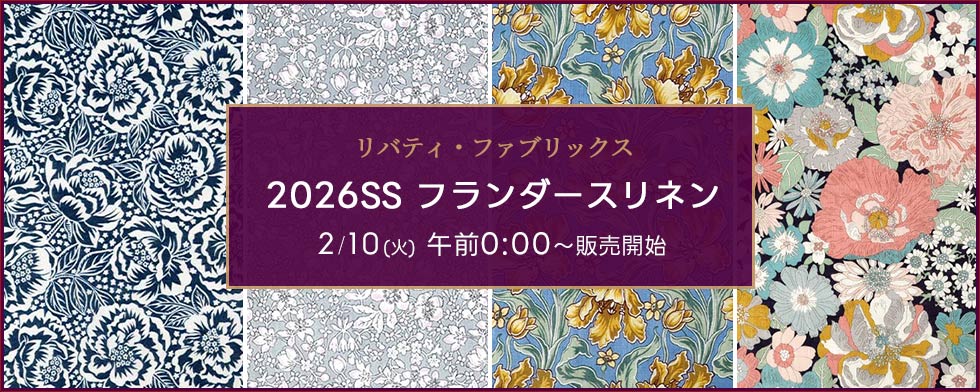 ��Хƥ�_�ե���������ͥ�