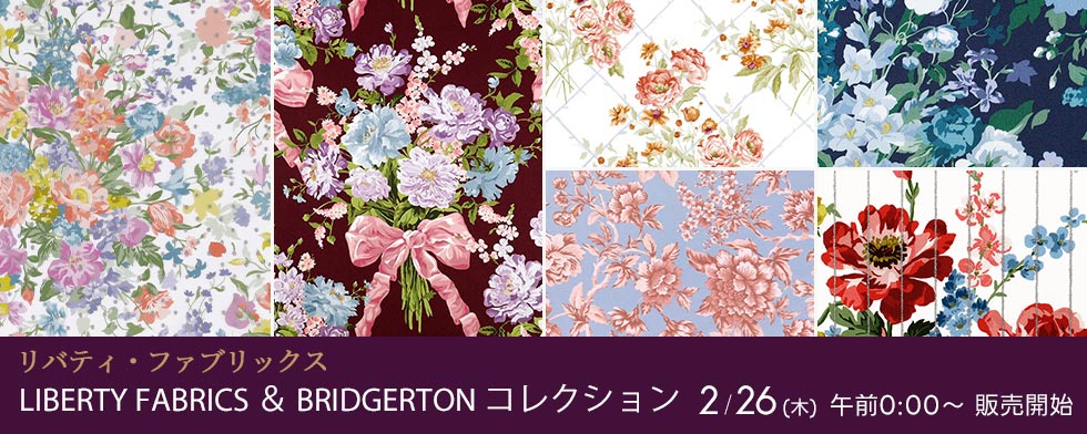 ��Хƥ�_�֥ꥸ�㡼�ȥ�