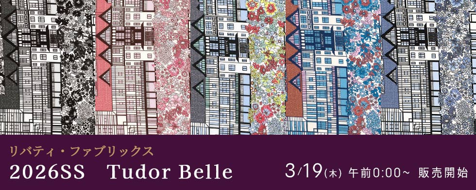 ��Хƥ�_���塼���٥�