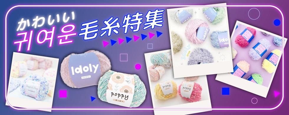���襤���ӻ��ý�