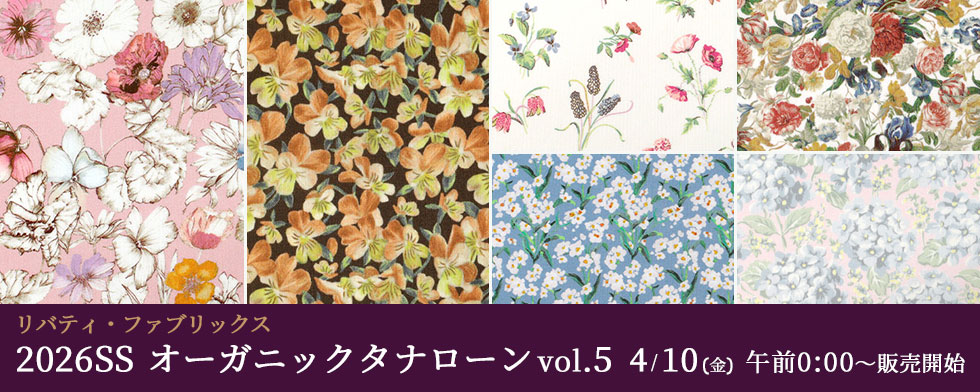 4��10��ȯ���Хƥ�