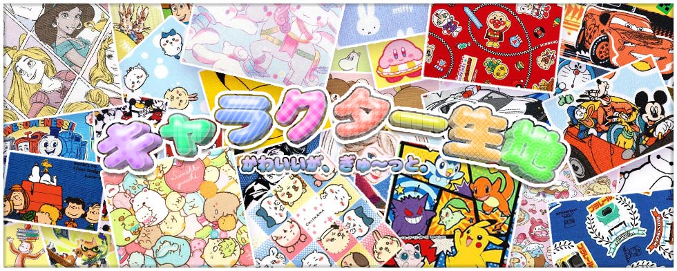 ¥¥ã¥é¥¯¥¿¡¼À¸ÃÏ