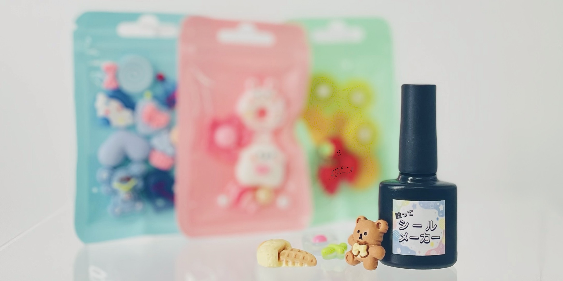 level1 ���᡼������