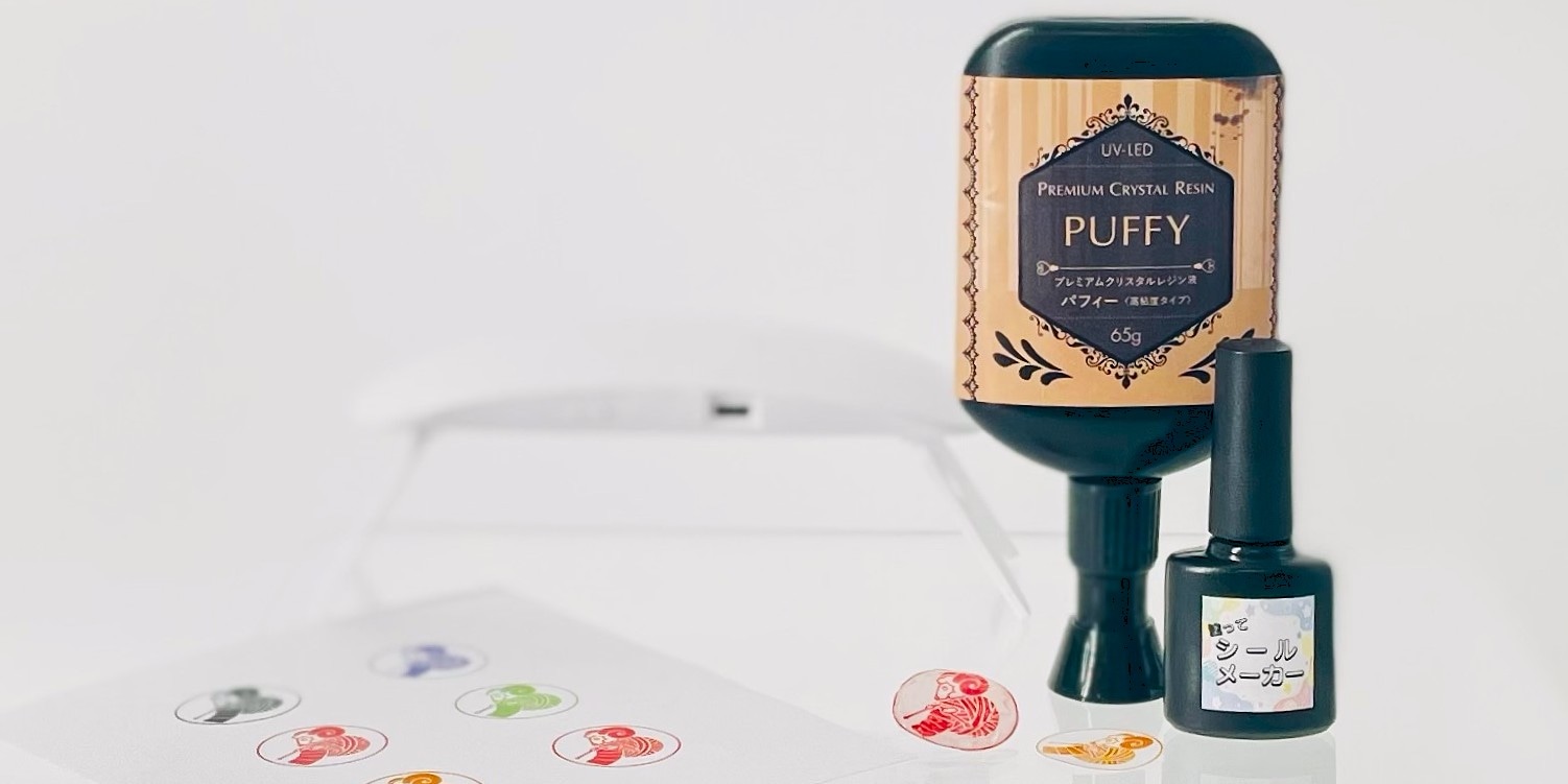 level2 ���᡼������