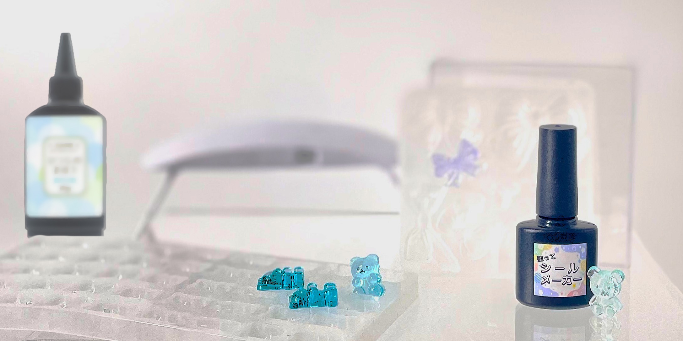 level3 ���᡼������