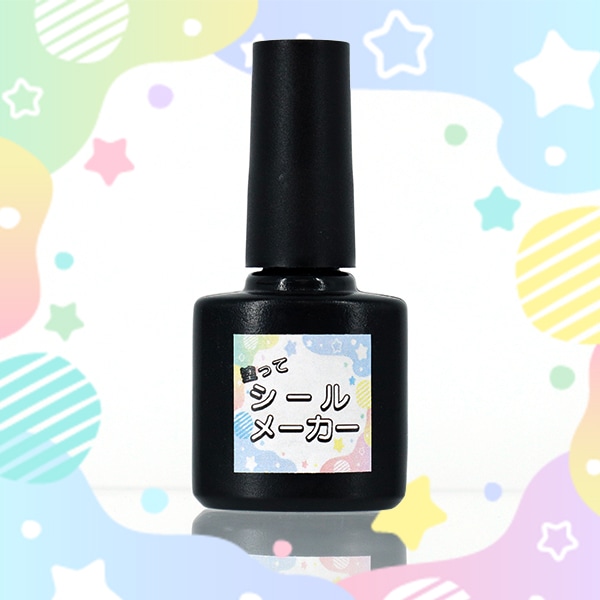 �ɤäƥ�����᡼����(�������) ���᡼������