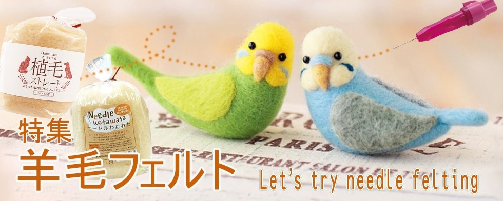 ���ӥե�����ý�