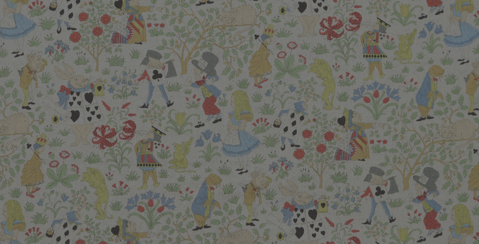 V&A fabric collection ϥ᡼