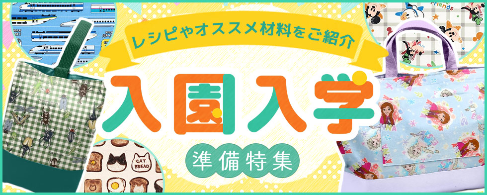 �������ؽ����ý�