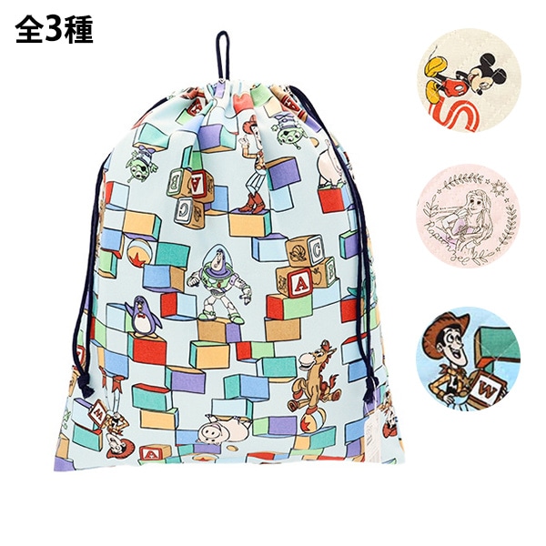 �������� ����