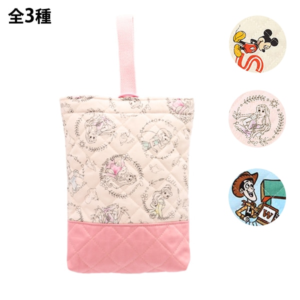 �������� ��������3�����å�