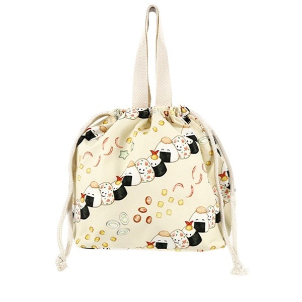 �������� ���ˤ���ޡ�����