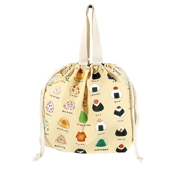 �������� ���ˤ����˥塼