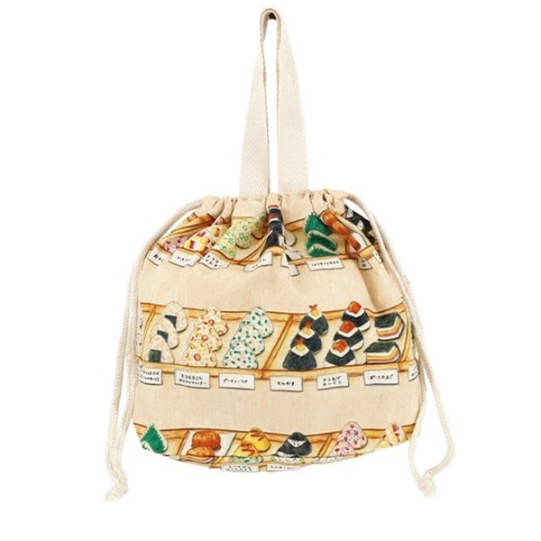 �������� �ޤۤ��Τ��ˤ���䤵��