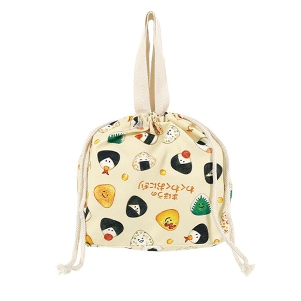 �������� ���ˤ�������