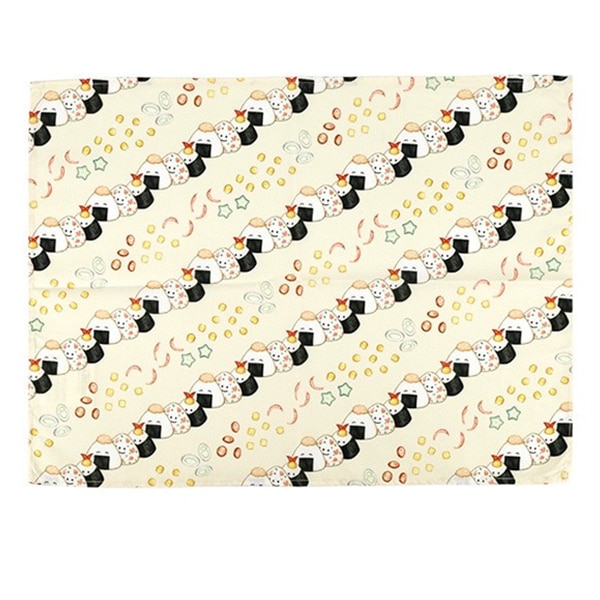 �������ޥå� ���ˤ���ޡ�����