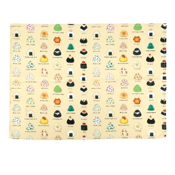 �������ޥå� ���ˤ����˥塼