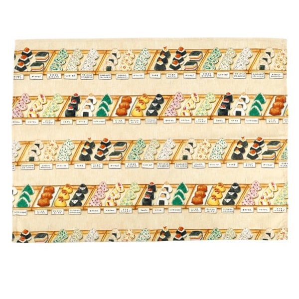 �������ޥå� �ޤۤ��Τ��ˤ���䤵��