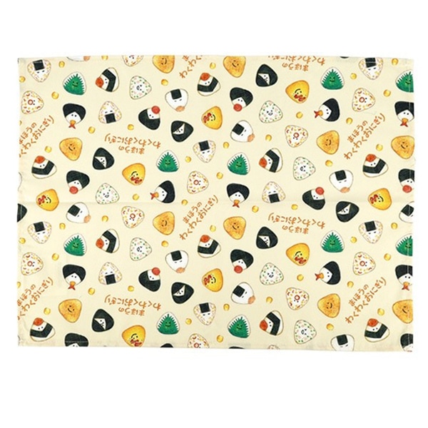 �������ޥå� ���ˤ�������