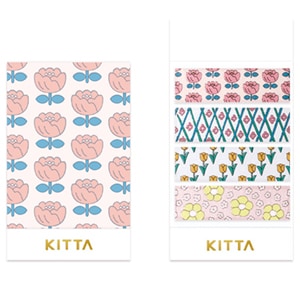 KITTA ޥ󥰥ơ