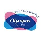 Olympus ѥ