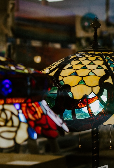 ステンドグラス特集｜ユザワヤ公式ネットショップ