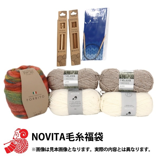 編み機 『ミニ織り機 角形 H208-003』 Hamanaka ハマナカ 毛糸_,編物