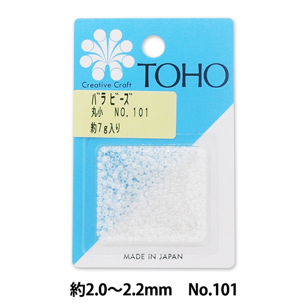 グルーデコ® 『バキュームピンセット T-00001』 wGlueJapan ダブル