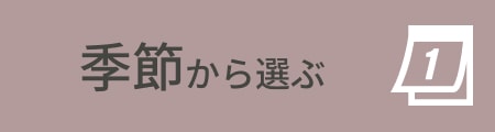 季節から選ぶ