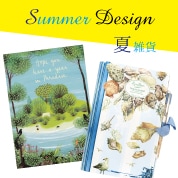 オシャレな輸入雑貨の通販ショップ 雑貨ロビン