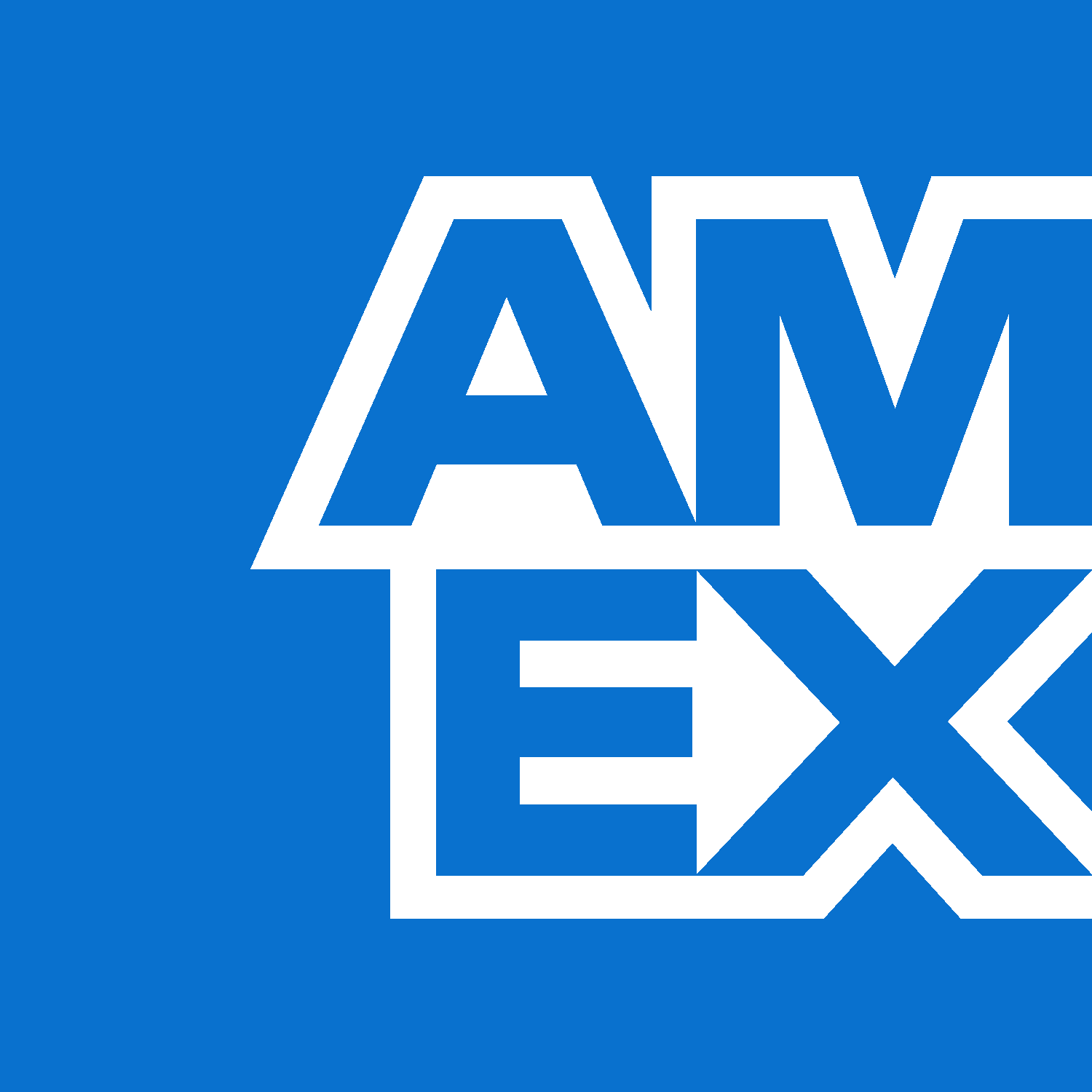 AMERICAN EXPRESS